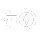 Fast amd easy