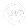 24/7 Support