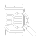 100% Transparent