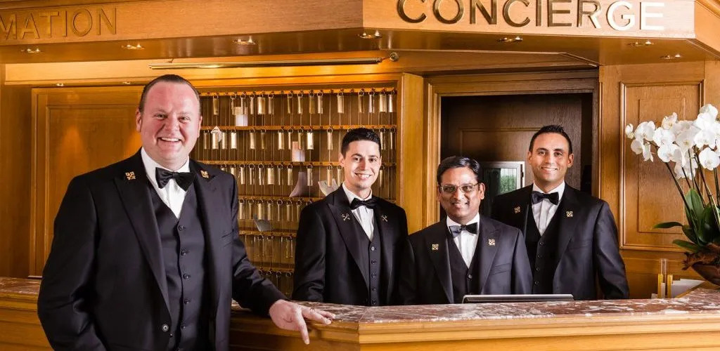Concierge-img