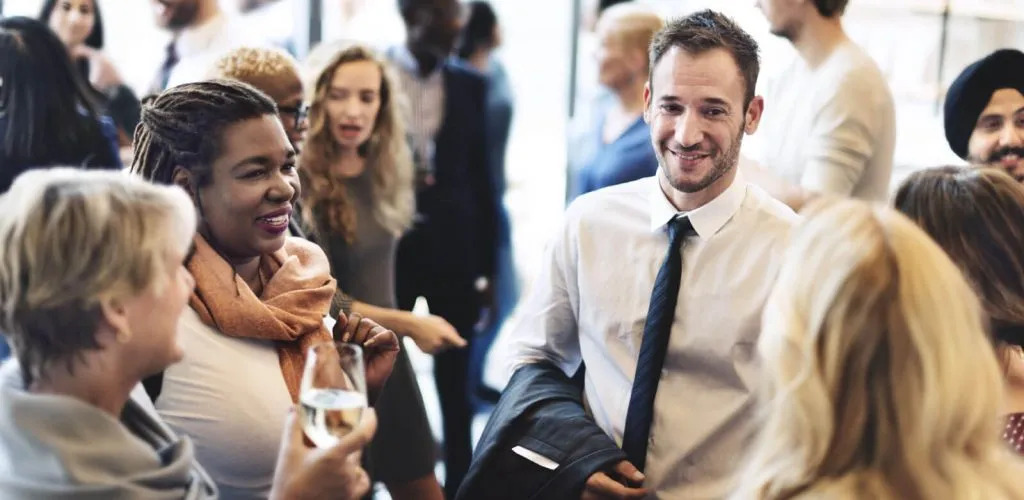 Networking-img