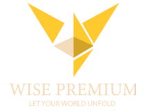 Wise Premium