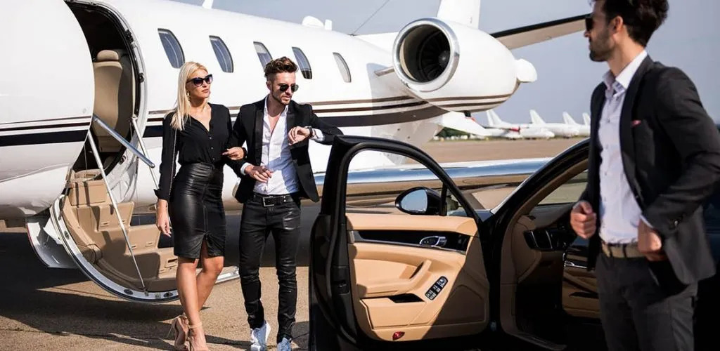 lifestyle-img